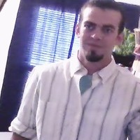 Joshua Hillman
