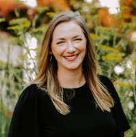 Amber Moser