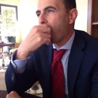 Enrico Migliorini