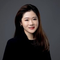 grace wong