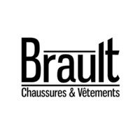 Brault Chaussures et Vêtements