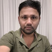 Rama Rao Manam