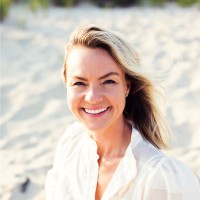 Christine Rimar Cosgrove