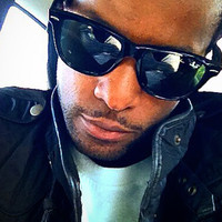 Kutt-The-Check Kutt