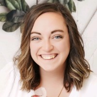 Kelley Landis