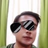 Azwan Kamaruddin