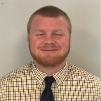 Chase Cluesman
