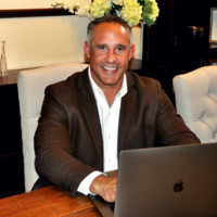 Anthony Scott Childress, MBA