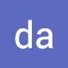 da ri