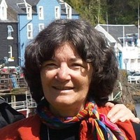 Janice Peasnell