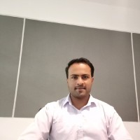 CA Madan Kumar