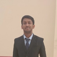 Pratik Banka