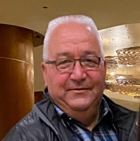 Michael Kearney