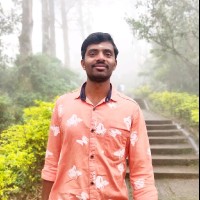 Shivaraj Kv