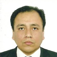 Saúl M.