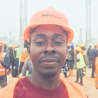 anicet amani