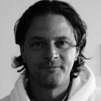 Wesley Beirnaert