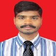 Prem Shankar