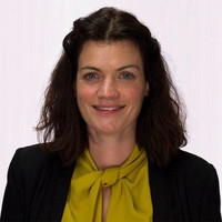Emma Murphy