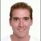 Víctor Mateos Novejarque