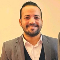Eslam Fouad Serag