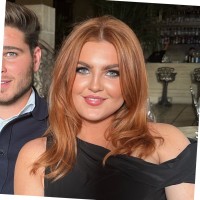 Brittany Bartlett-wills