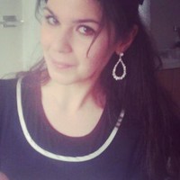Hacer Akdeniz
