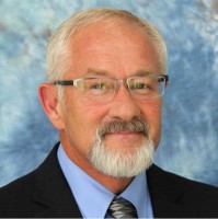 Glenn C. Pearson Jr.