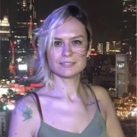 Gülten Karadağ