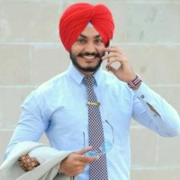 Taran Deep