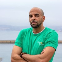 Mohamed Chérif Merakchi