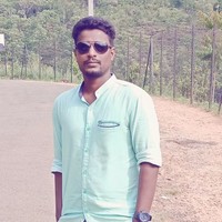 Abhilash Vm