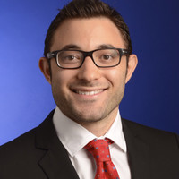 Dean Berelowitz