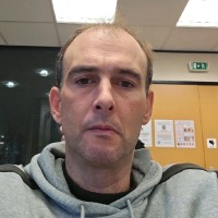 Mathieu Doudet