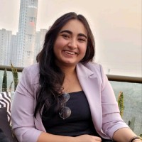 Mudita Singh