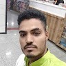 Dashrath Singh Gurjar