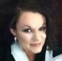 Tammy Duncan