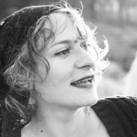 Juliette Constantin