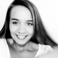 Kayleen Henry