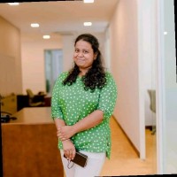 Umesha Rajaratne