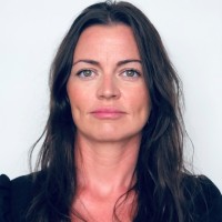 Aisling Q.