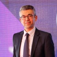 Hasan Tufan