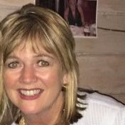 Muriel Cosman