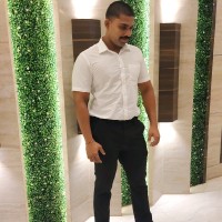 DURGA PRASAD ATLA