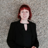 Liana Richards