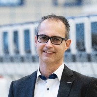 Jochen Weidner