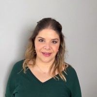 Erika Lima
