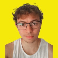 Kaio Fernandes