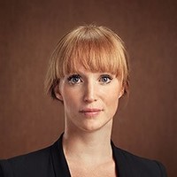 Karin Widell
