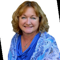 Debra Mickelson